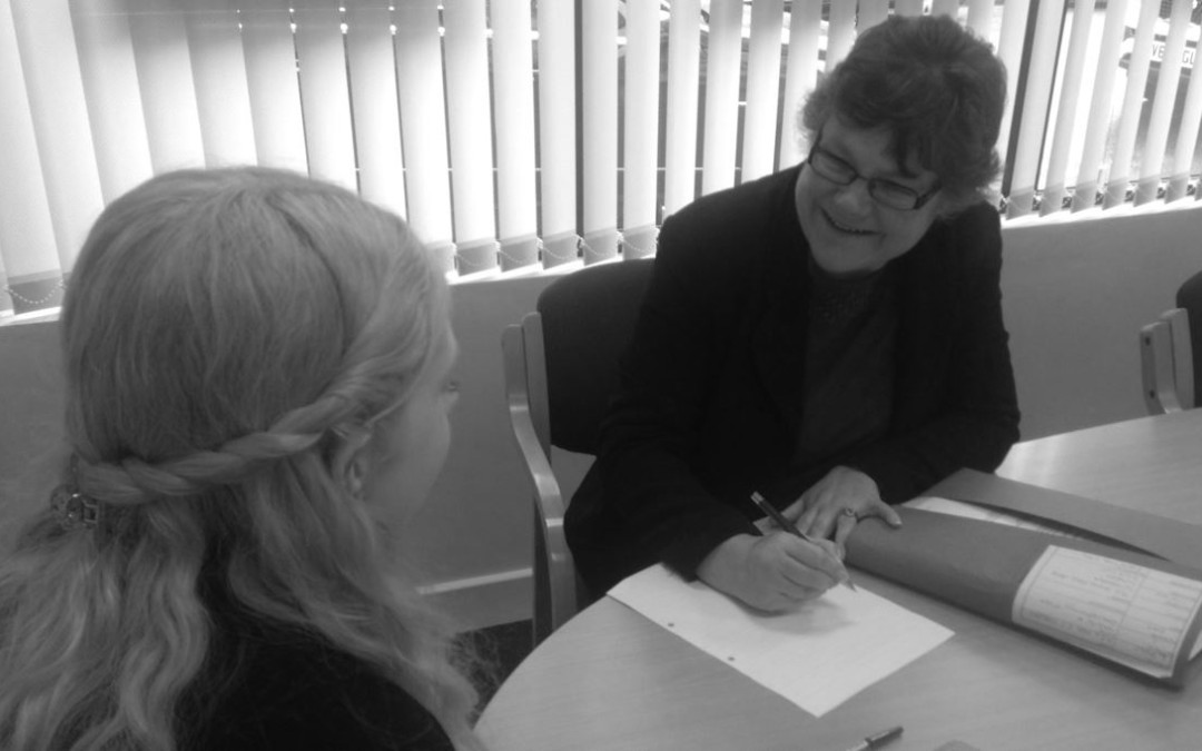 Challenges to Wills