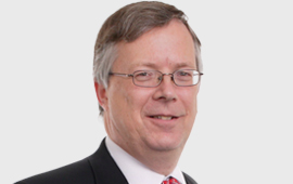 Kevin Jones