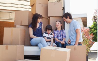 Law Society Advice for Conveyancing Clients