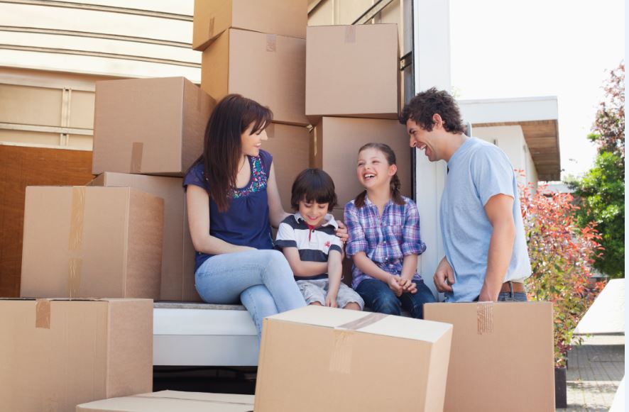 Law Society Advice for Conveyancing Clients