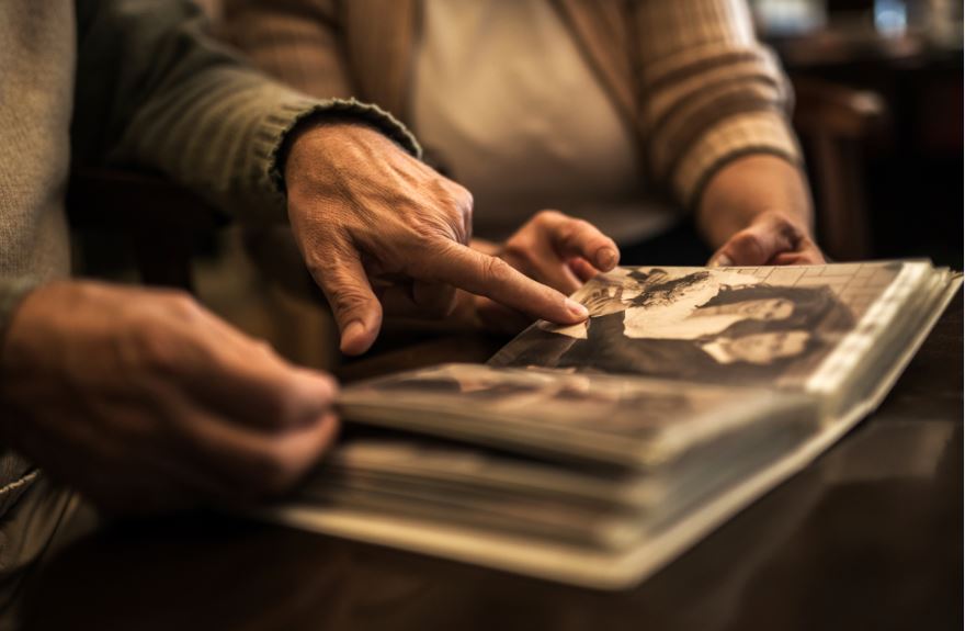 Lasting Powers of Attorney – why a professional should be instructed