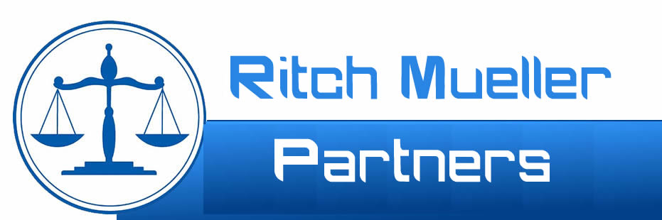 GPM Solicitor