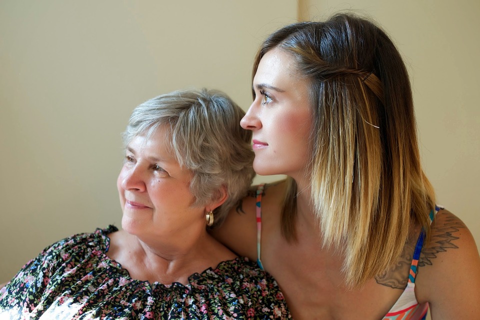 Only 7% of people have a Lasting Power of Attorney