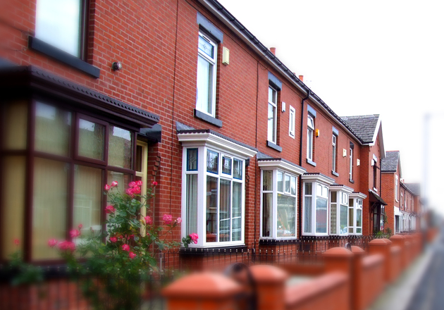 Rights for owners of leasehold houses