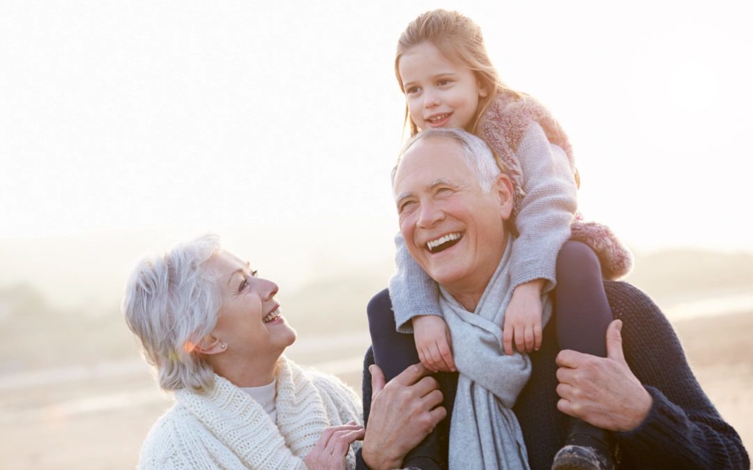 Will and Powers of Attorney Training