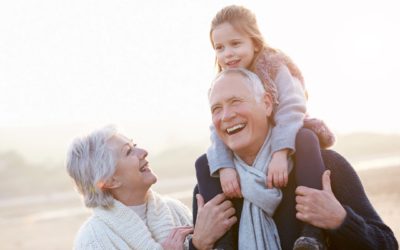 Will and Powers of Attorney Training