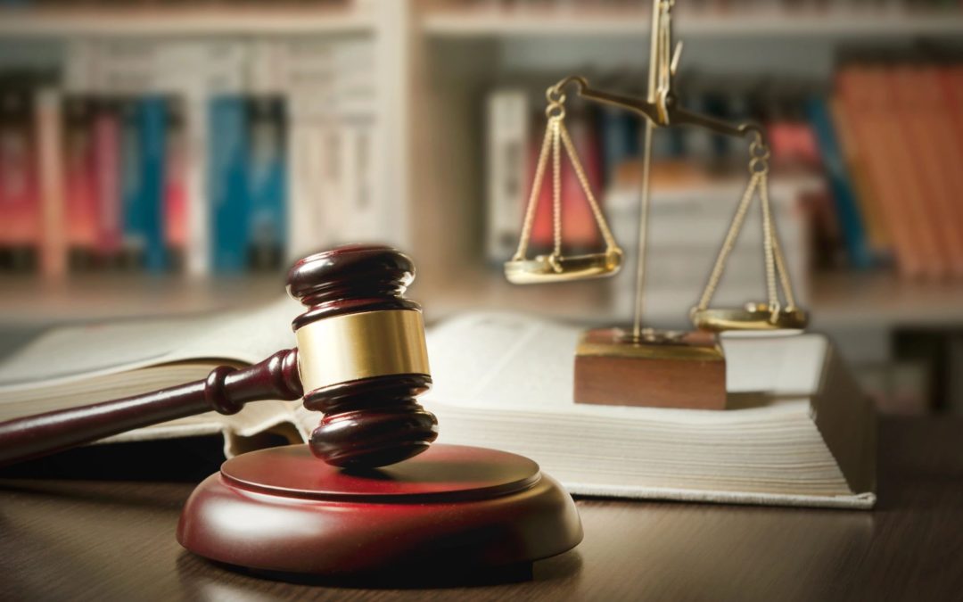 Testamentary Freedom – or not?