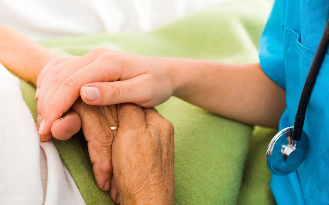 U Turn On Care Policy Leads to Confusion and Concern