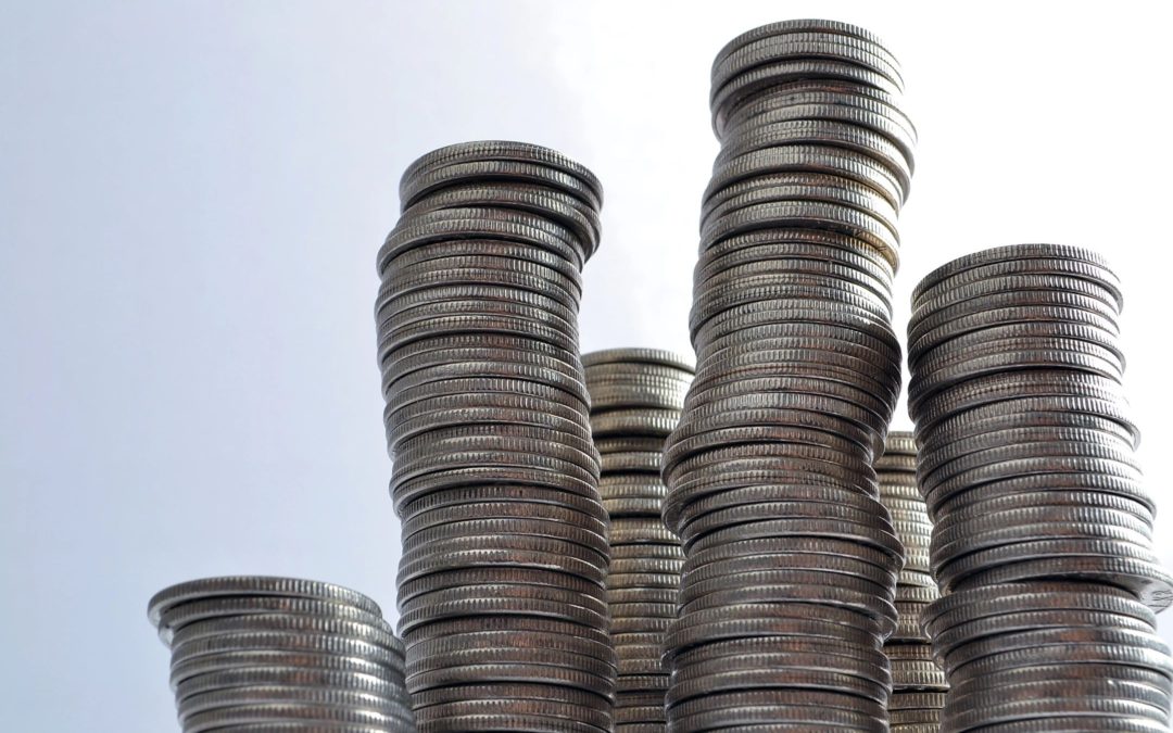 Termination Payments