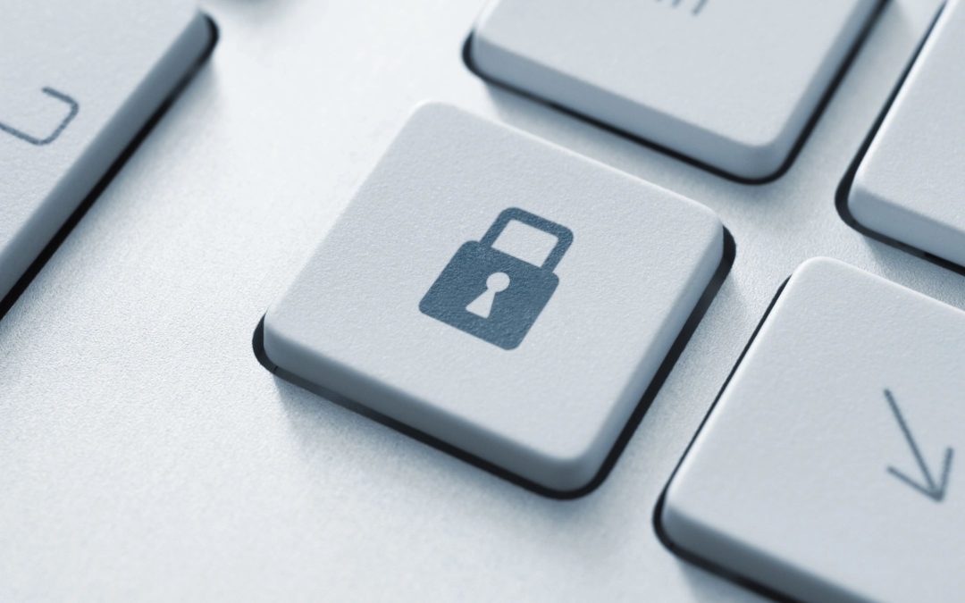 The General Data Protection Regulation