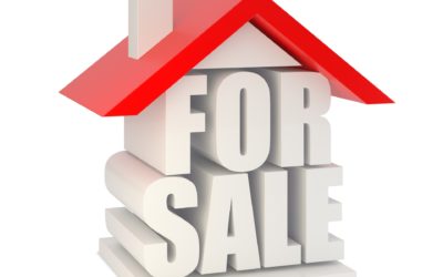 STAMP DUTY HOLIDAY ON ALL HOMES UNDER £500,000 WITH IMMEDIATE EFFECT