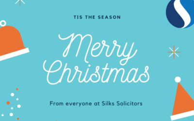 Christmas Opening Hours
