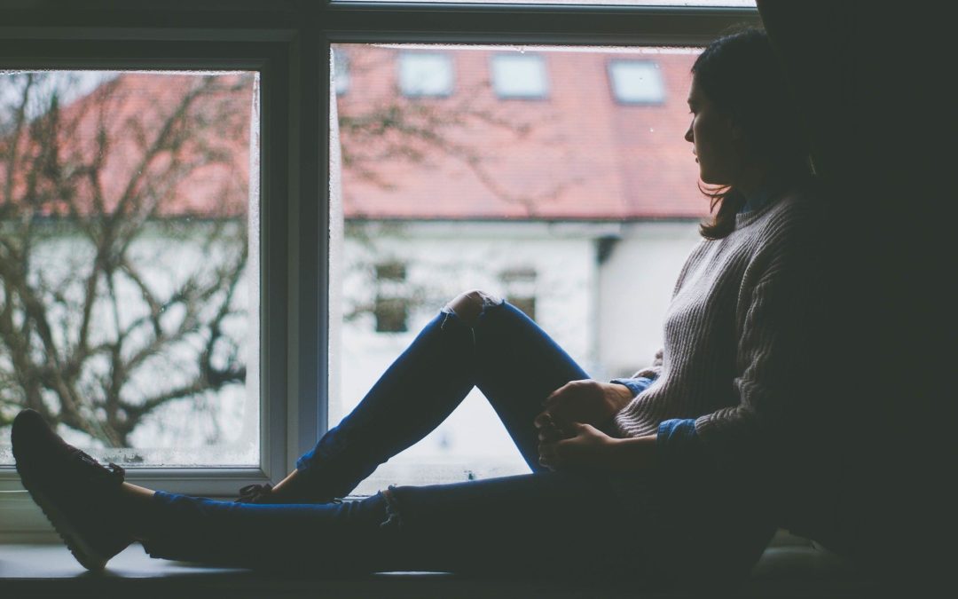 Domestic Abuse During COVID-19