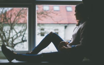 Domestic Abuse During COVID-19