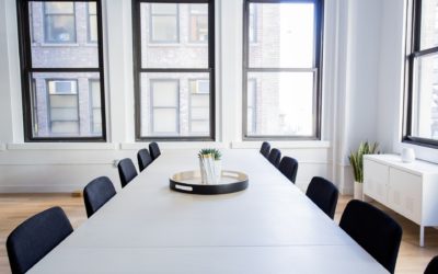 Help is at hand with employment issues