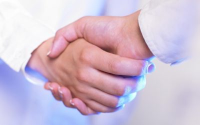 Settlement Agreements