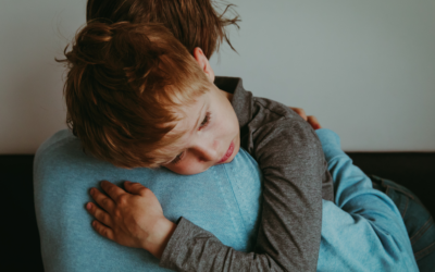 Family Emergencies Over Christmas