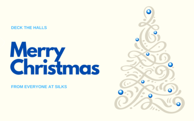 Christmas Opening Hours