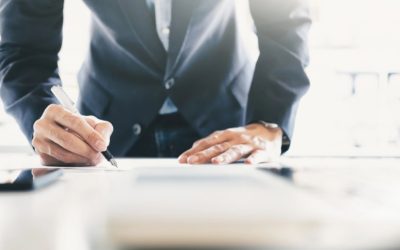 Should there be a change in the use of non-compete and exclusivity clauses?