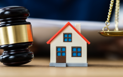 Divorcée wins court battle with ex over rent on marital home