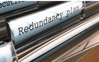Hundreds of Staff Pursue Compensation After Redundancy