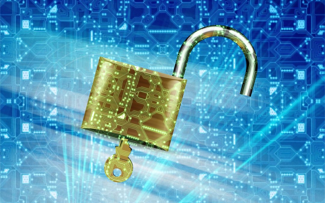 Have you considered what happens to your digital assets when you die?