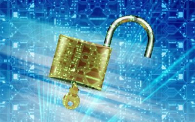 Have you considered what happens to your digital assets when you die?