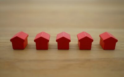 How to Avoid Repair Obligation Costs in Commercial Leases